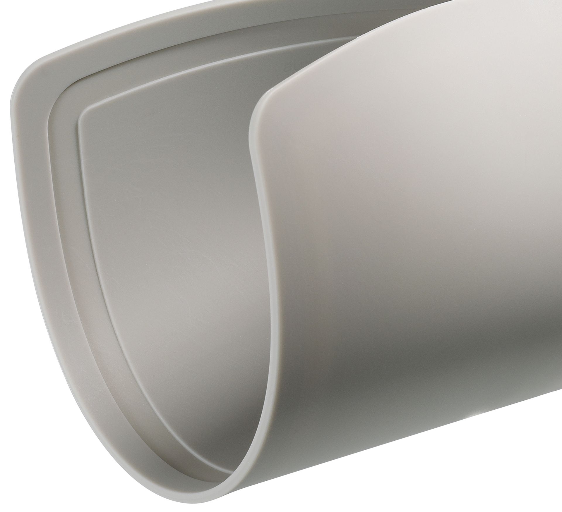 zassenhaus-premium-line-flexibele-snijmat-42x27-5cm-grijs3.jpg