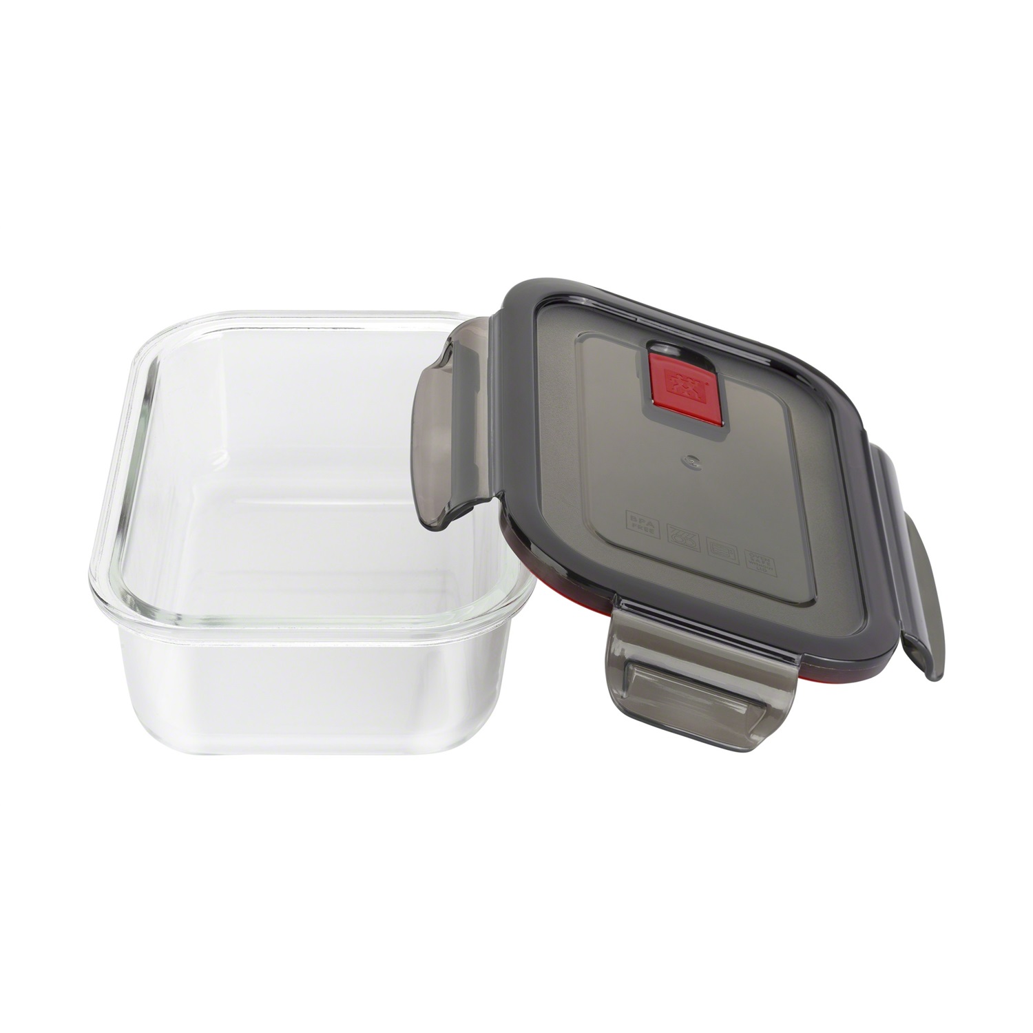 zwilling-gusto-container-glas-06l-17x12cm