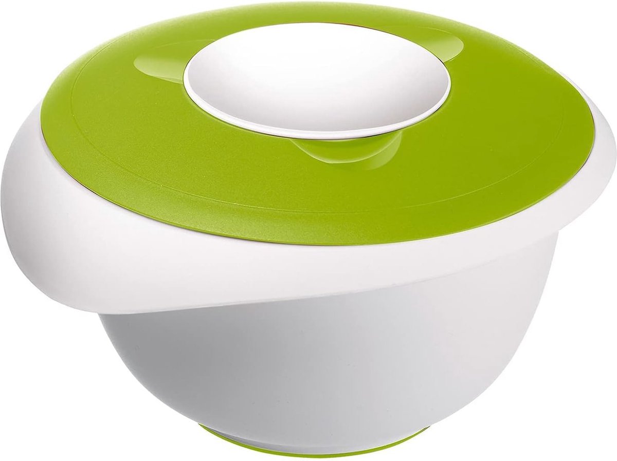 westmark-mengkom-met-deksel-25l-appelgroen.jpg