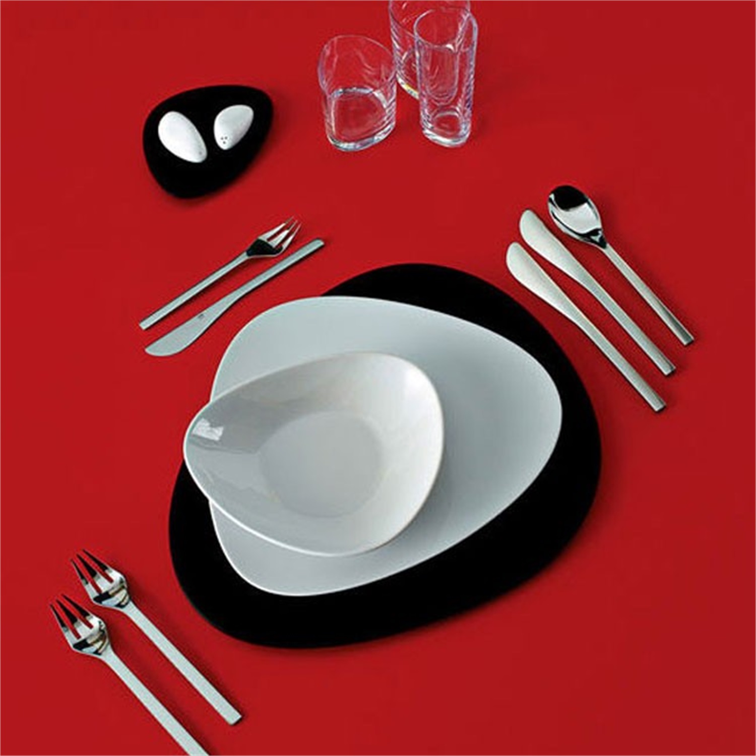 alessi-colombina-collection-bestekset-fm06set24-24-delig