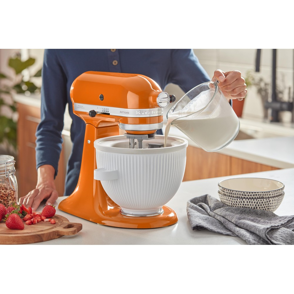 kitchenaid-ksm125-ksm175-ksm185-ksm7580-roomijsmaker-5ksmicm-19l