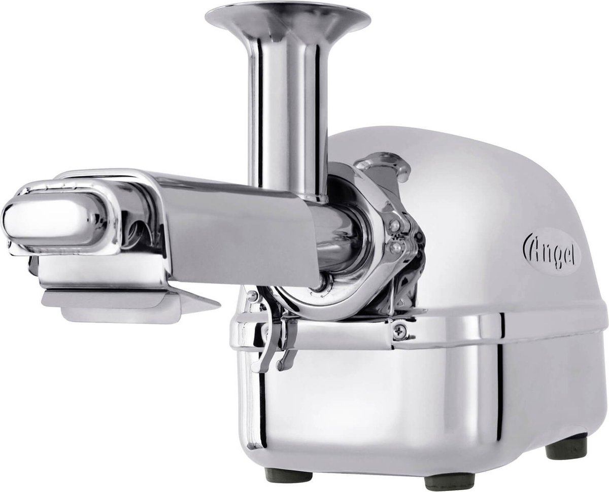 angel-juicer-slowjuicer-55002.jpg