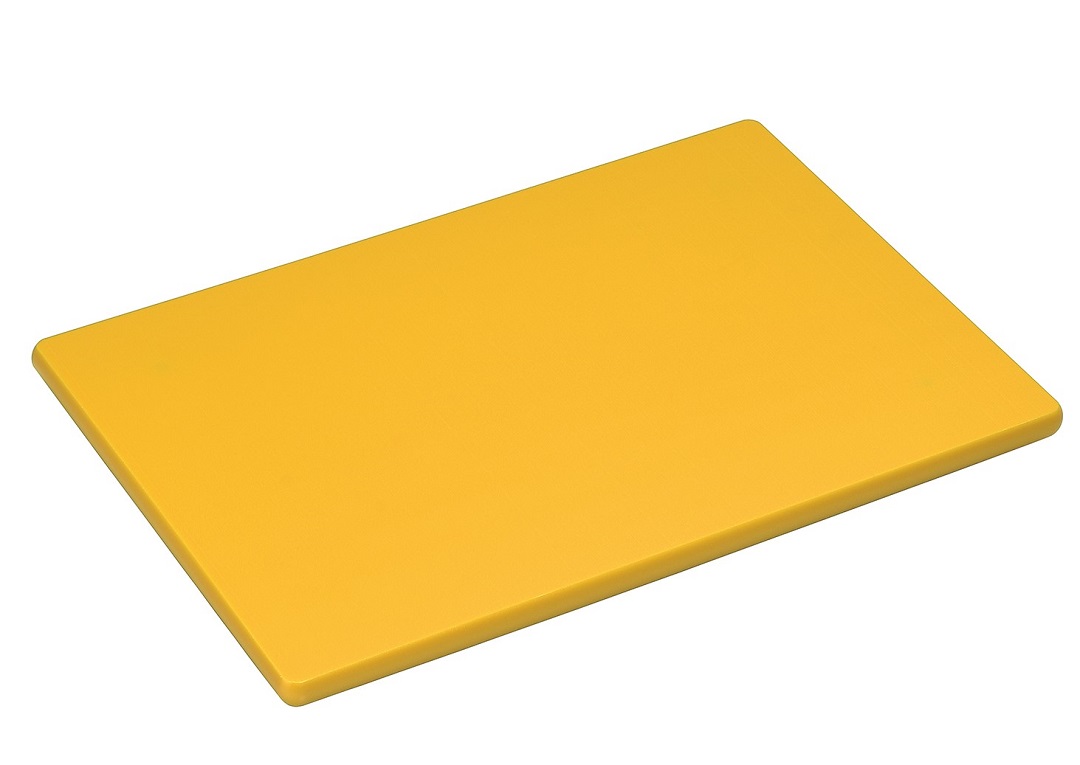 zassenhaus-profi-snijplank-36x23cm-geel