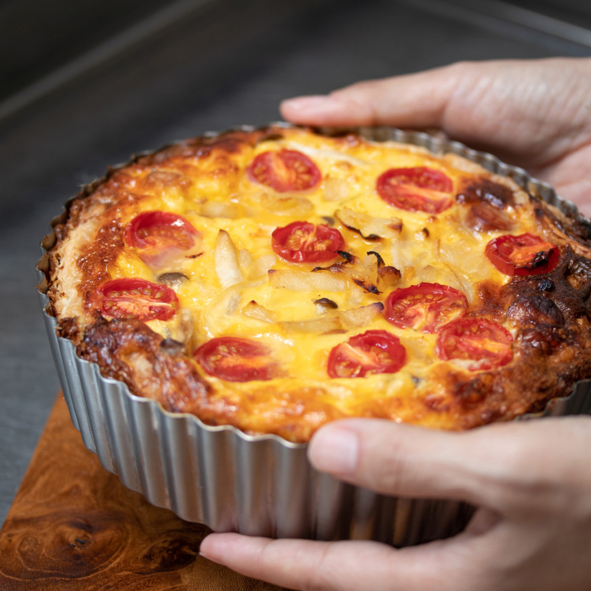 suncraft-quichevorm-hoog-pp-695-18cm5