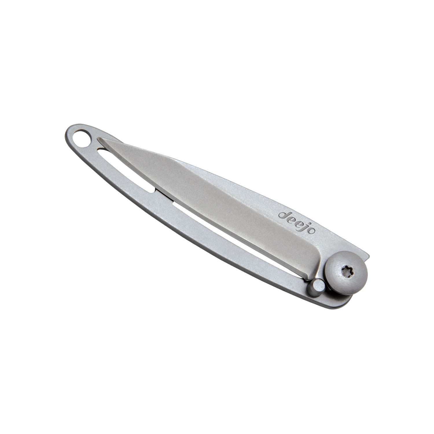 deejo-naked-zakmes-37g-rvs