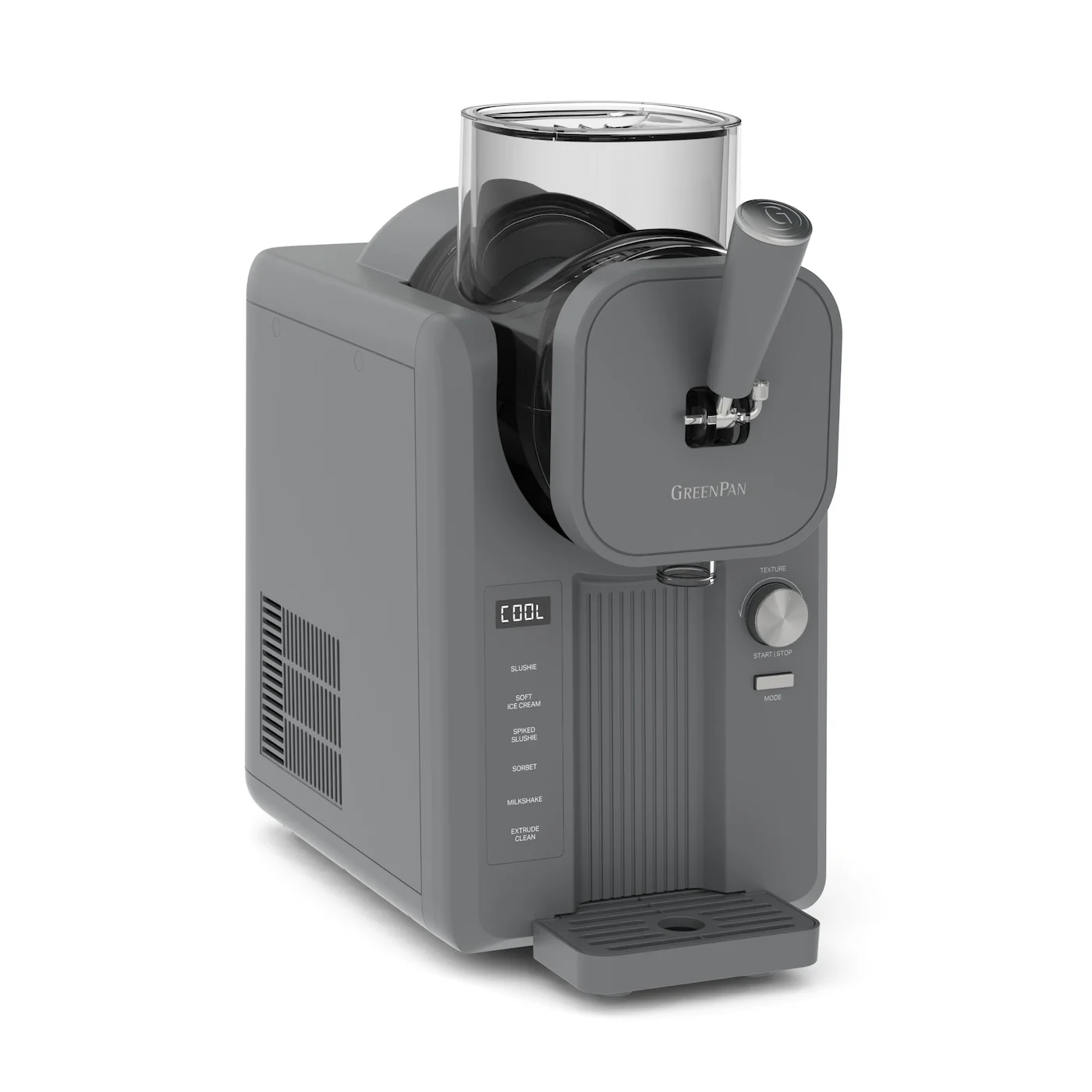 greenpan-frost-ijsmachine-grijs.jpg
