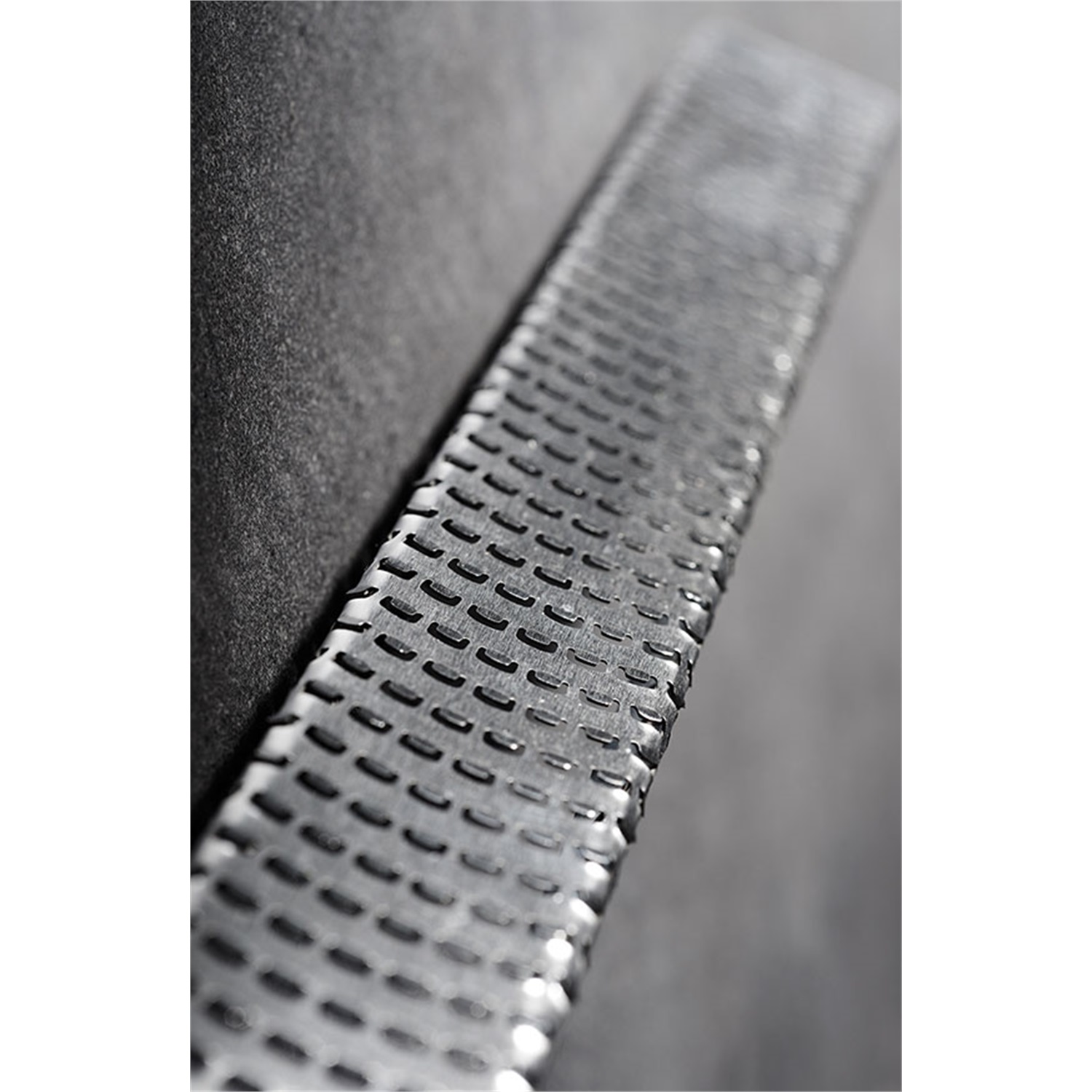 microplane-premium-classic-zesteur-fijn-zwart