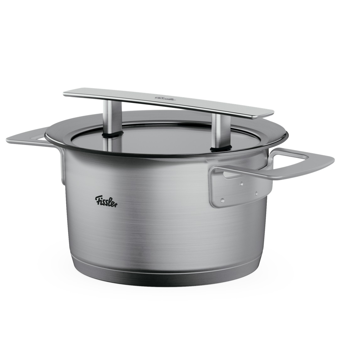 kookpunt-fissler-phi-collection-kookpan-met-glasdeksel-16cm