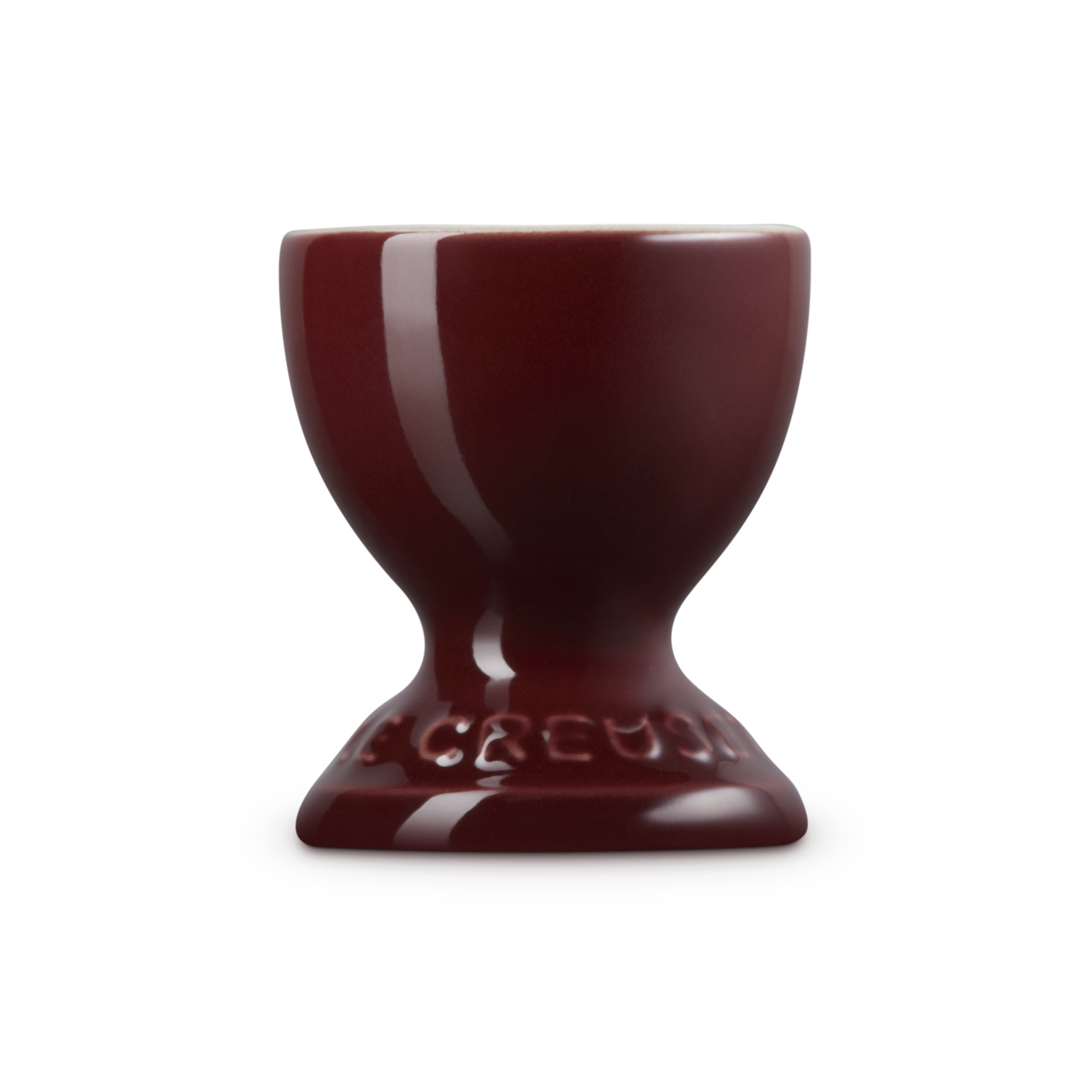 le-creuset-stoneware-eierdop-rhone