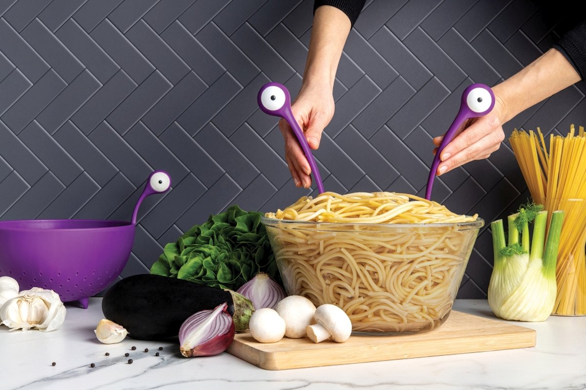 ototo-pasta-monsters-pasta-en-opscheplepel-paars6.jpg