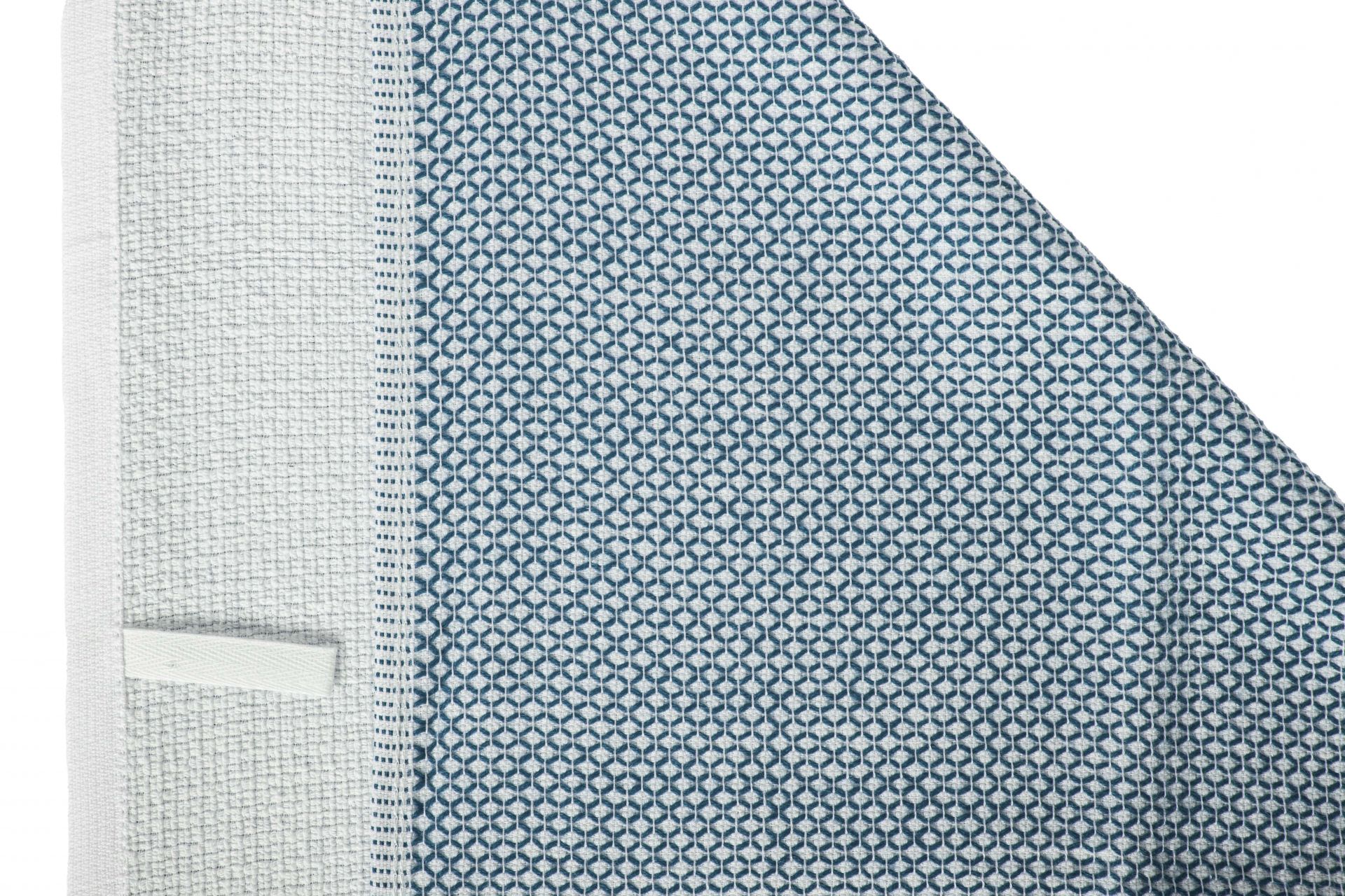 ziczac-keukendoek-culinary-duo-leno-3-stuks-washed-indigo3.jpg