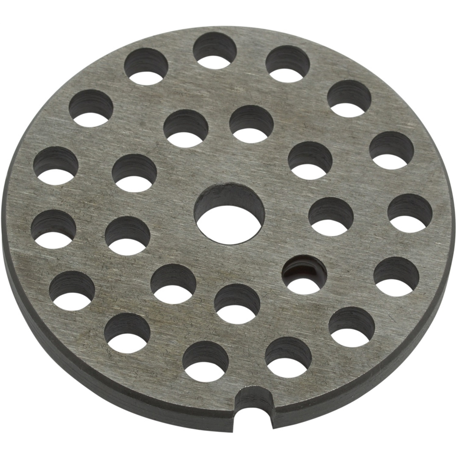 westmark vleesmolenschijf maat 8 6mm