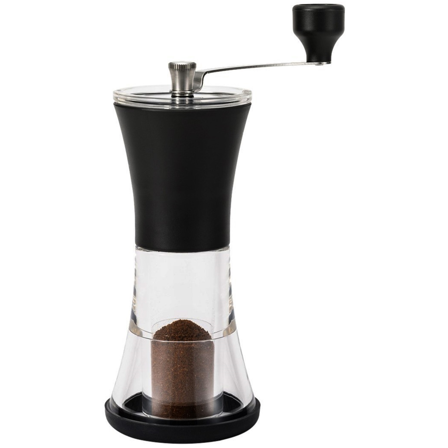 kyocera-advanced-ceramics-slim-koffiemolen-cm-40