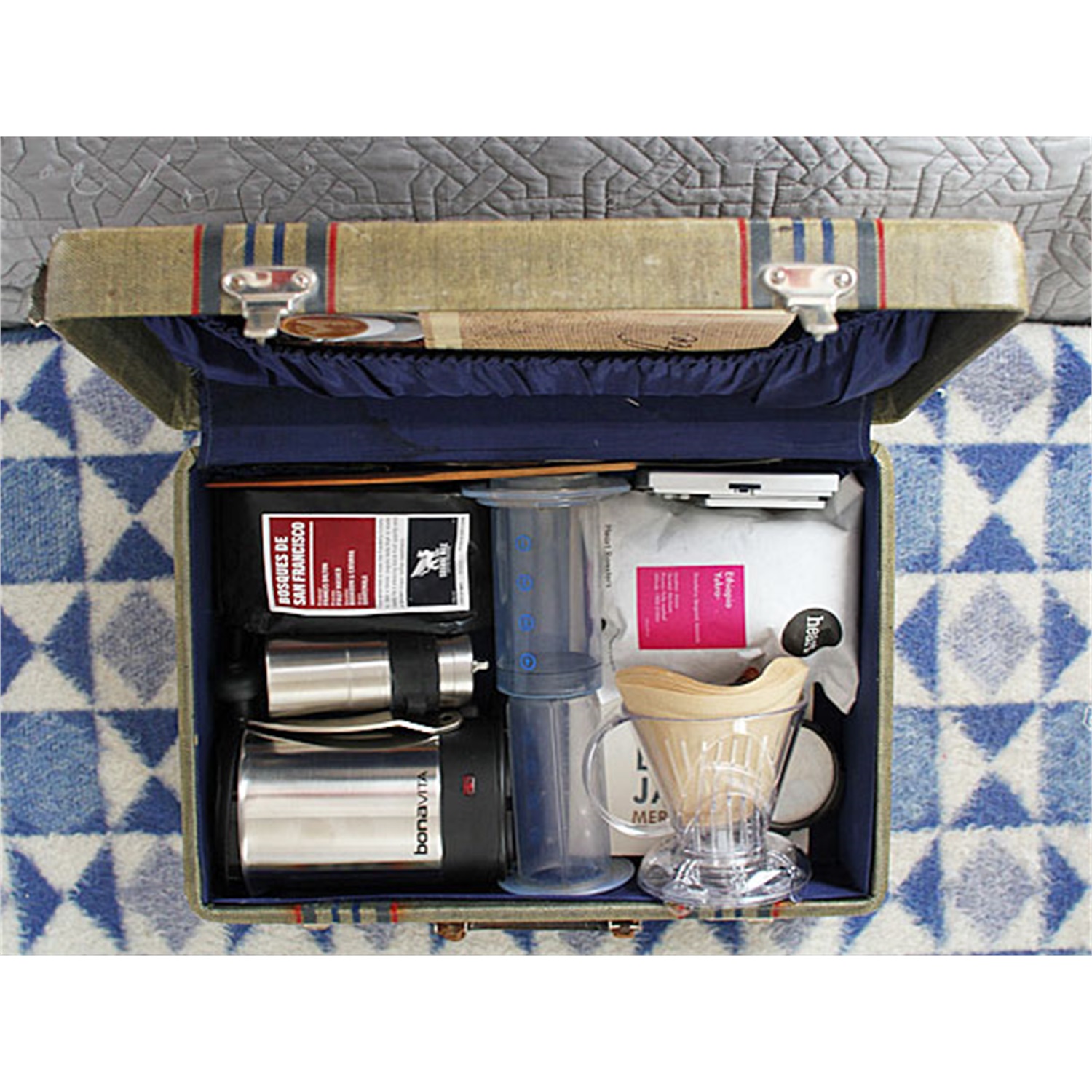 bonavita-dual-voltage-travel-kettle-waterkoker-05l