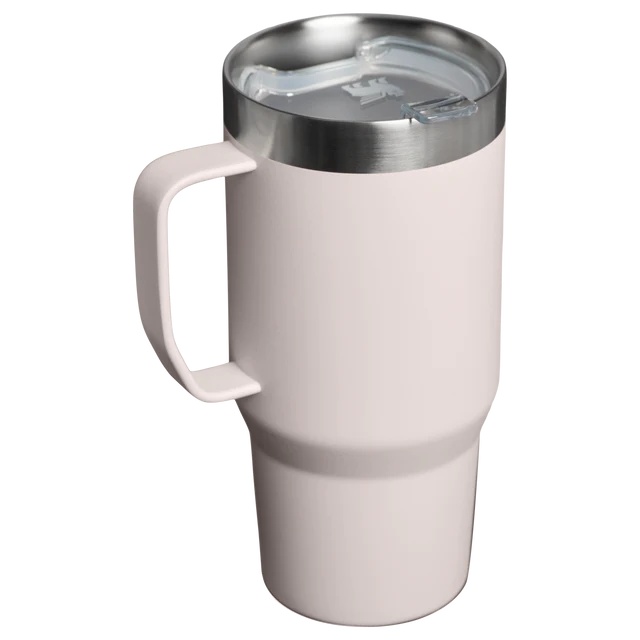 stanley-everyday-suburban-mug-0-71l-rose-quartz2.jpg