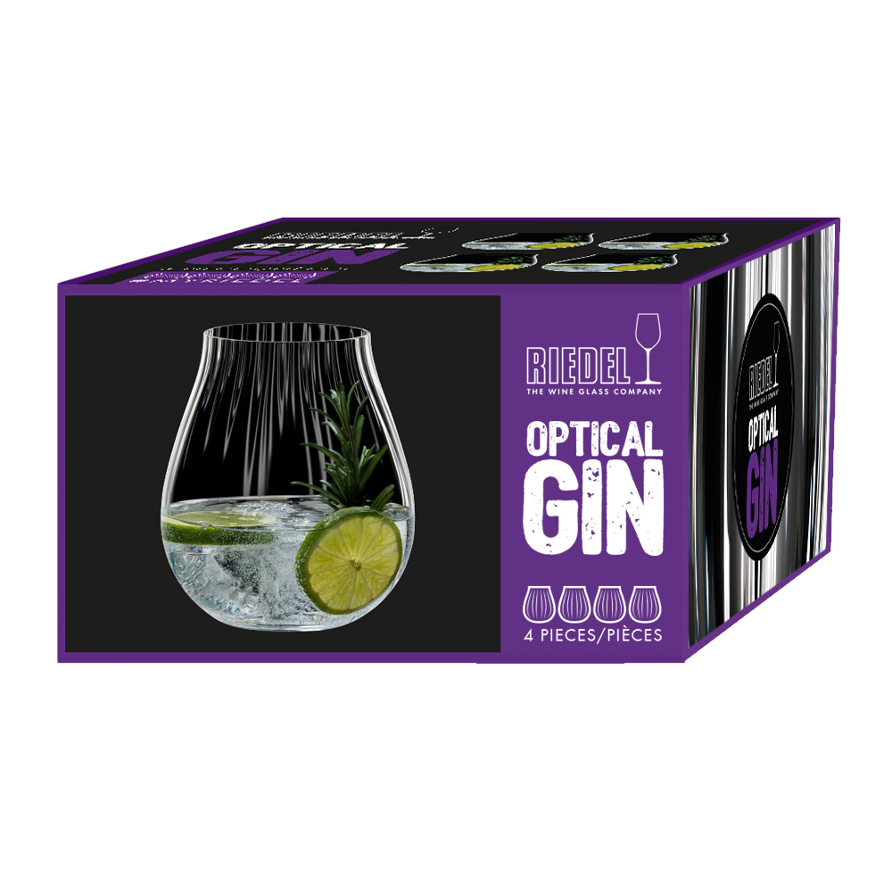 riedel-optical-o-gin-tonic-glazenzet-4-delig