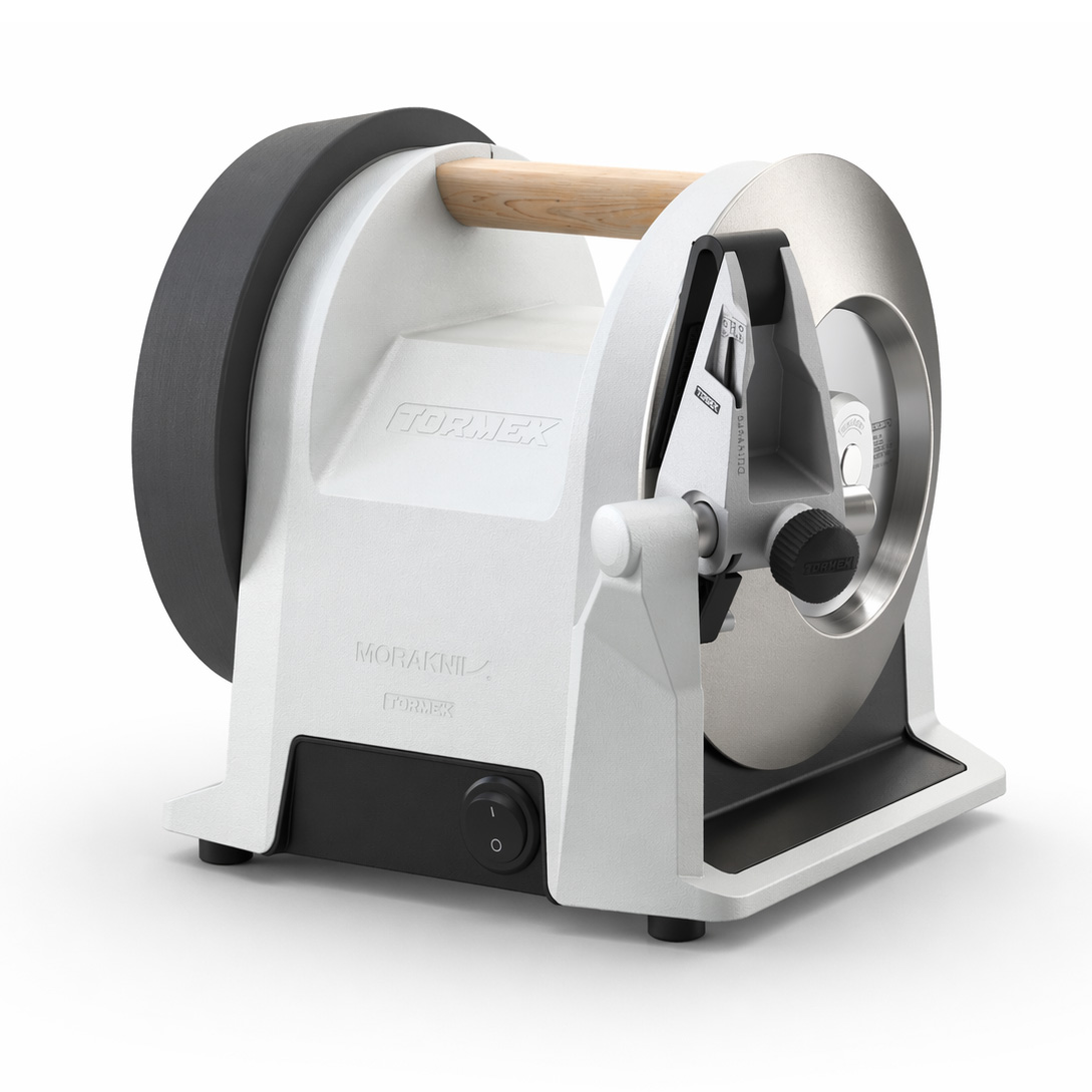 tormek-t1-elektrische-messenslijper-zinc-gray.jpg