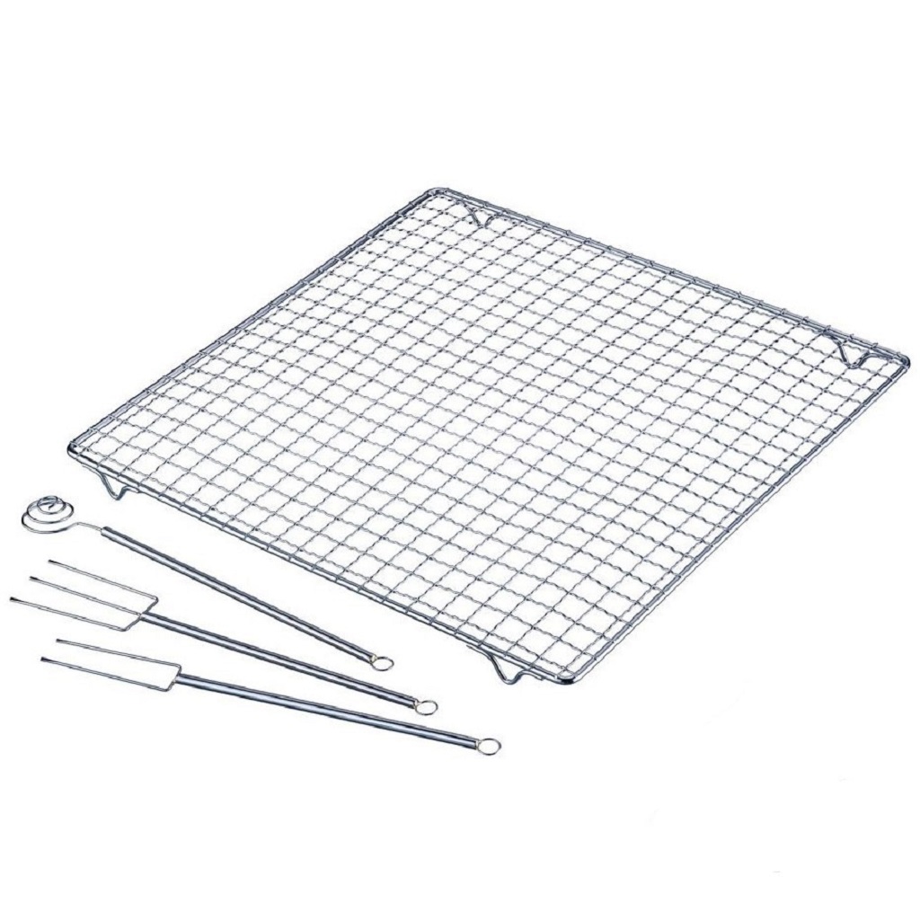 westmark bonbon set 4 delig