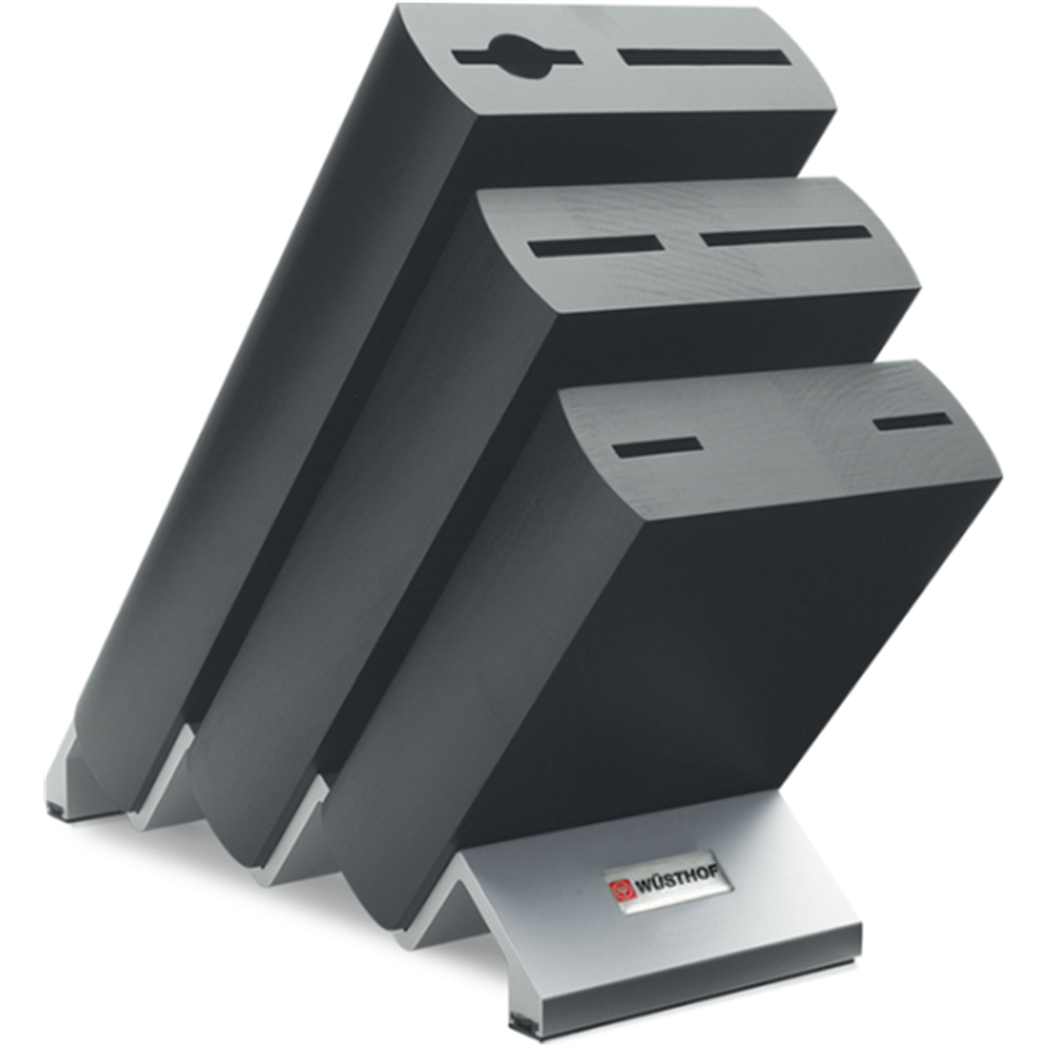 wusthof-messenblok-7250-6-vaks-beukenhout-zwart