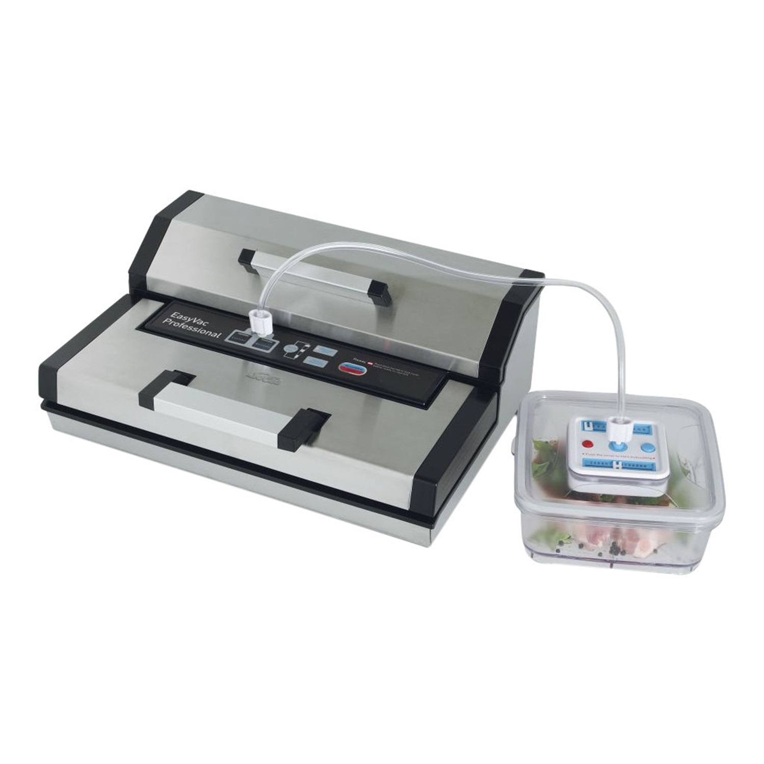 solis-easyvac-professional-vacumeerapparaat-572