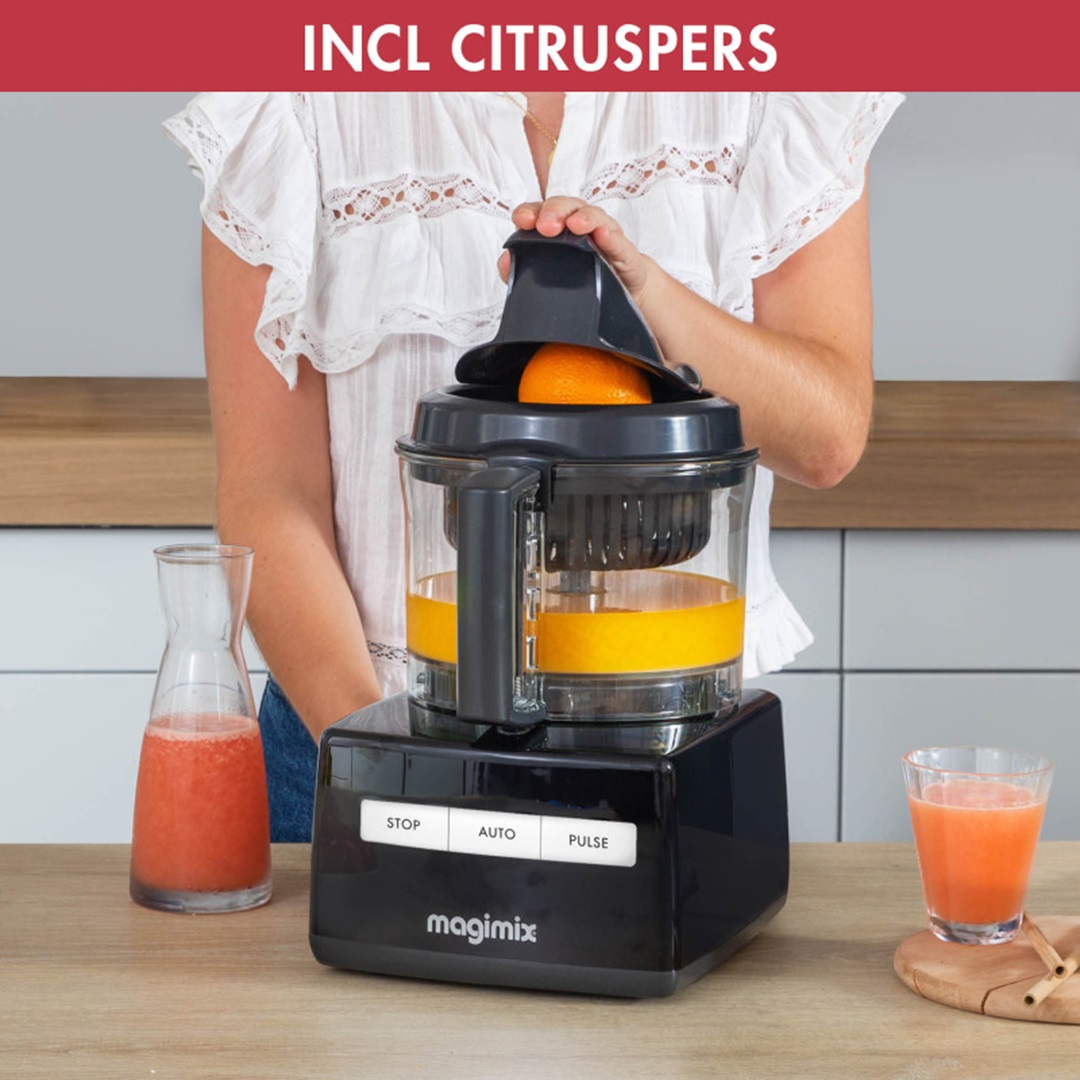 magimix-cs-3200-xl-foodprocessor-met-citruspers-zwart