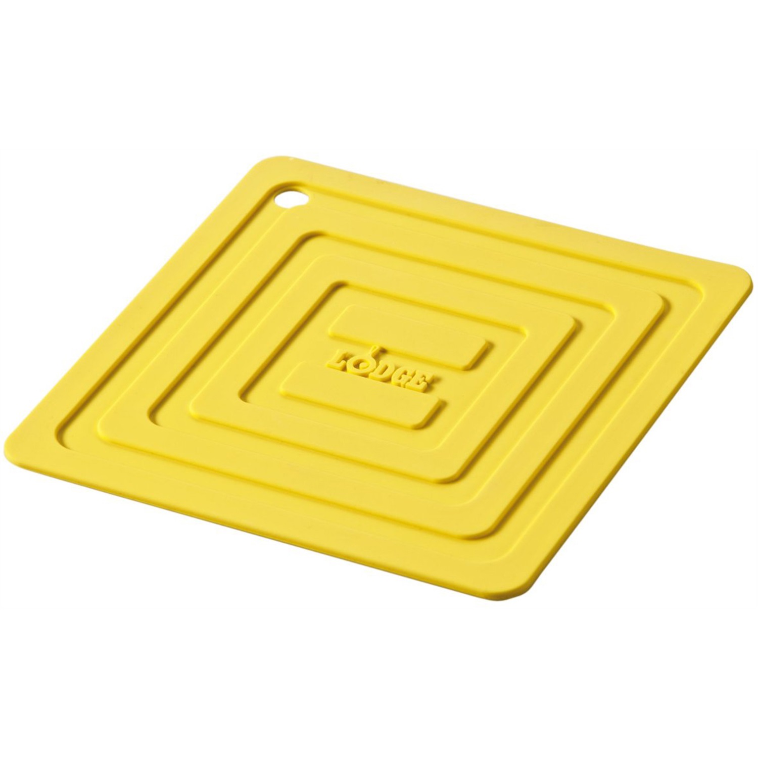 lodge-square-pannenonderzetter-as6s21-geel