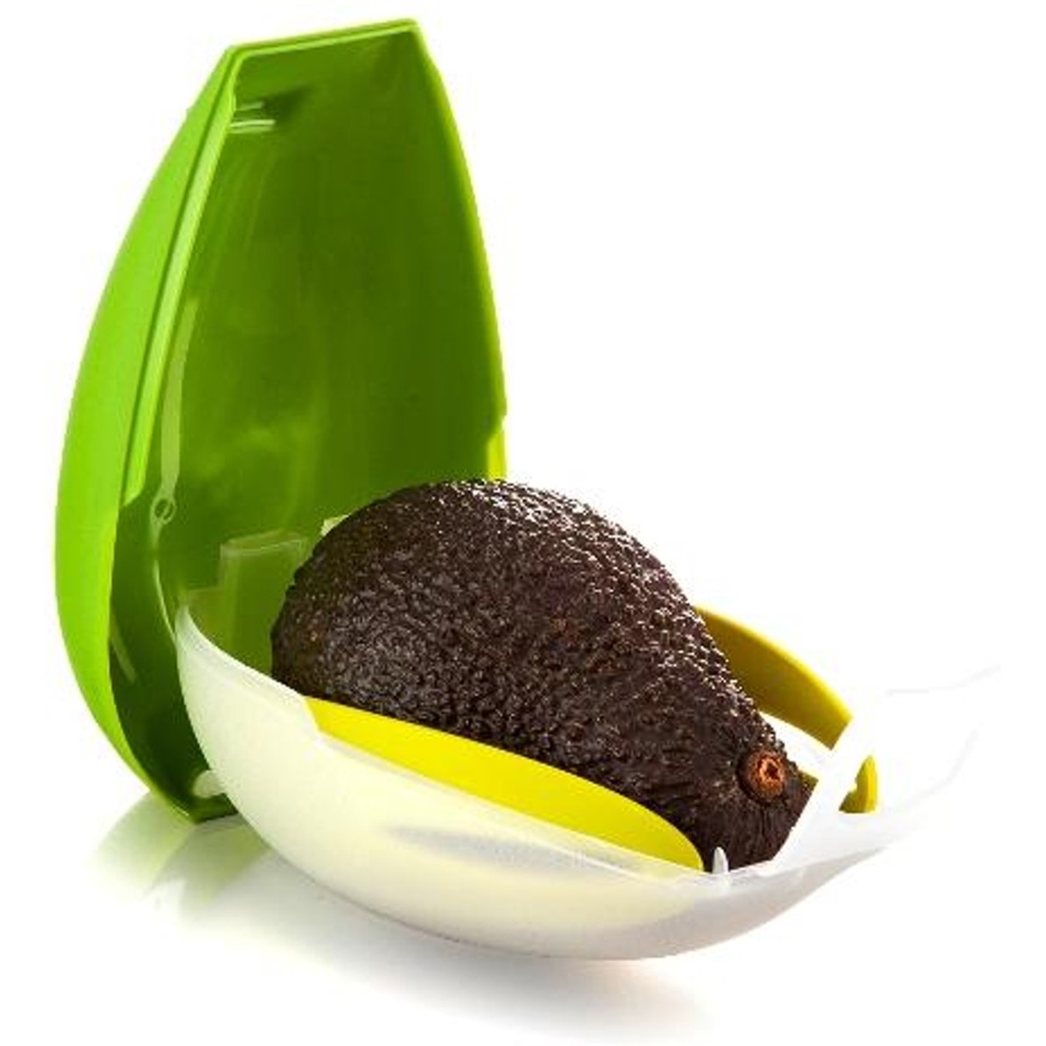 tomorrows-kitchen-avocado-box-groen