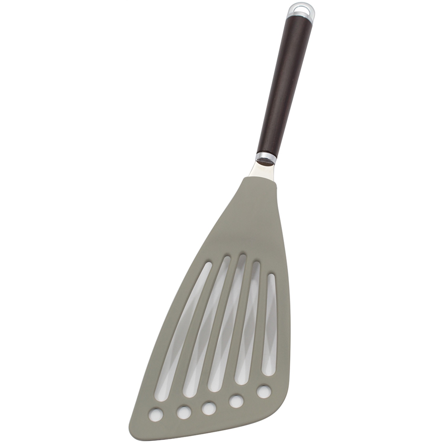 suncraft-bakspatel-sw-11-31cm-kunststof