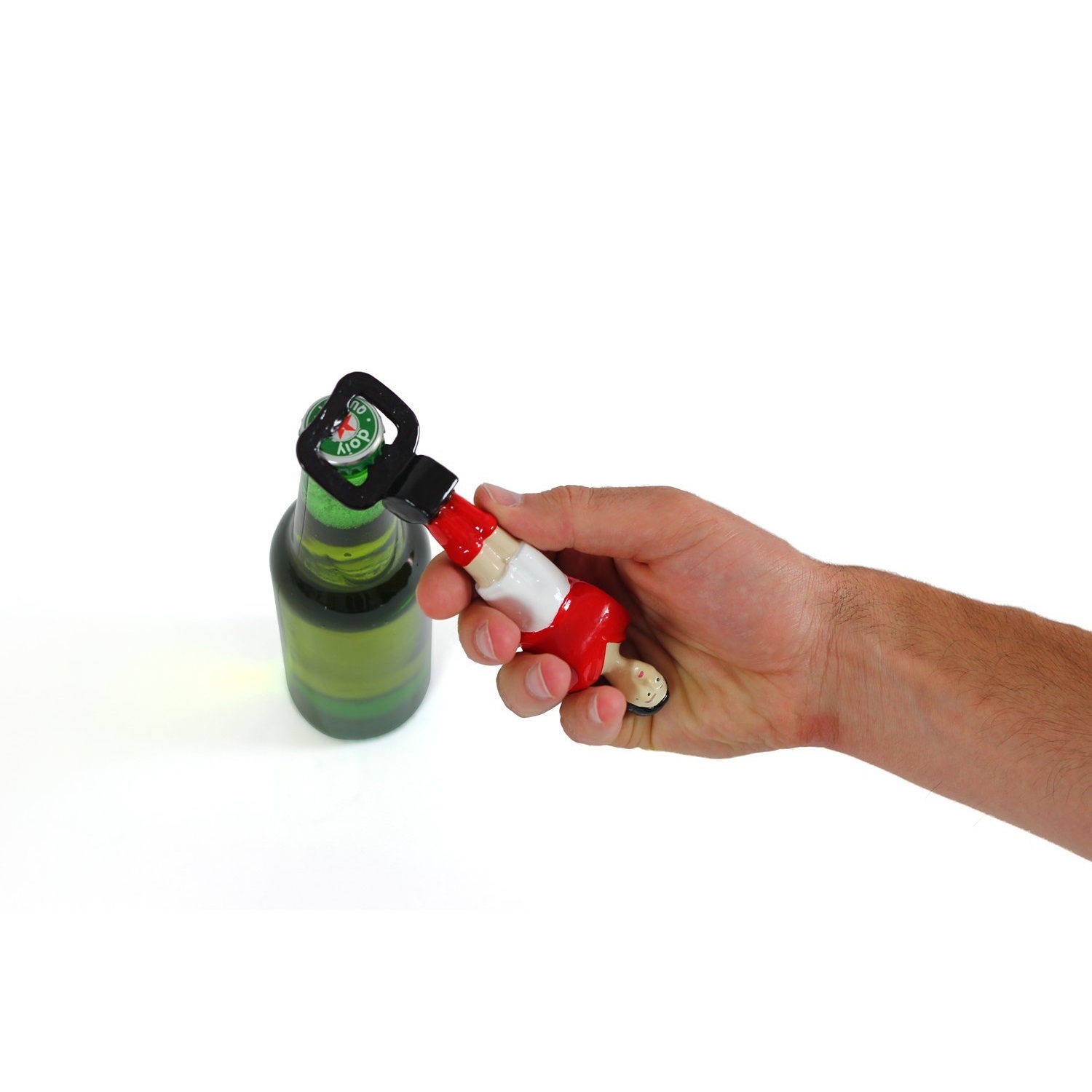 doiy-foosball-flesopener-rood