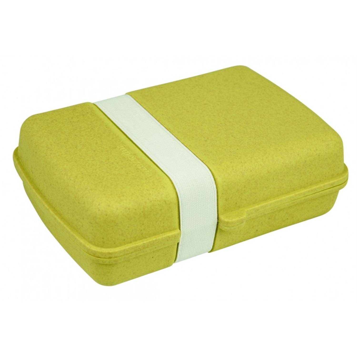 zuperzozial-lunchtime-lunchbox-lemony-yellow
