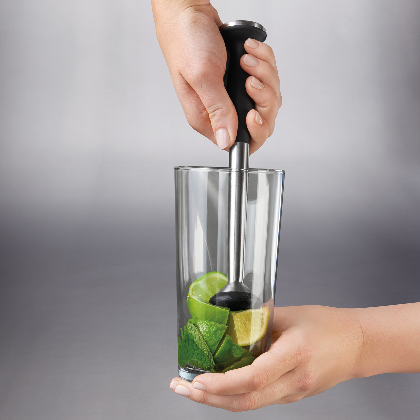 oxo-good-grips-steel-cocktailstamper