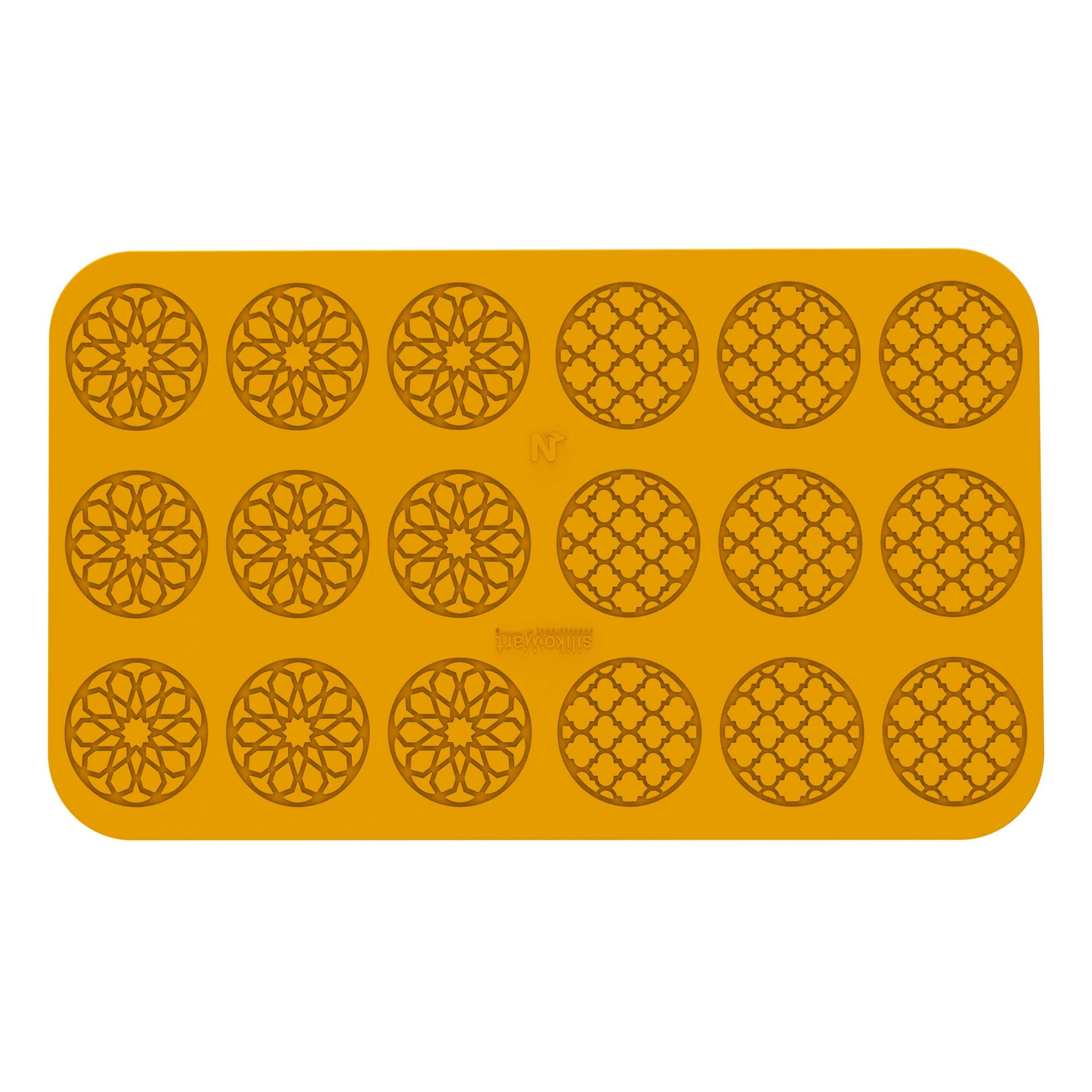 silikomart-ambra-siliconen-patisserievorm-(1)