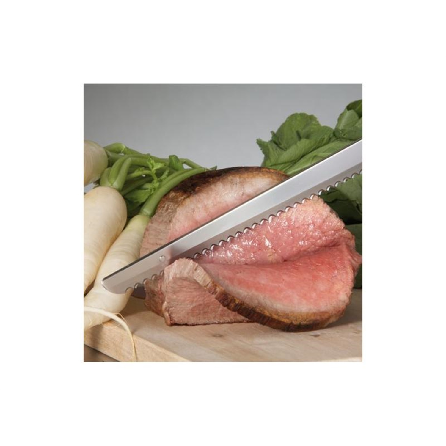 gastroback-home-culture-design-elektrisch-mes-41600