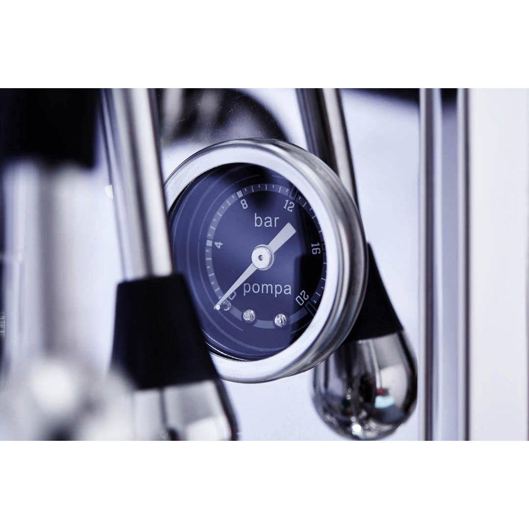 bellezza-valentina-leva-espressomachine