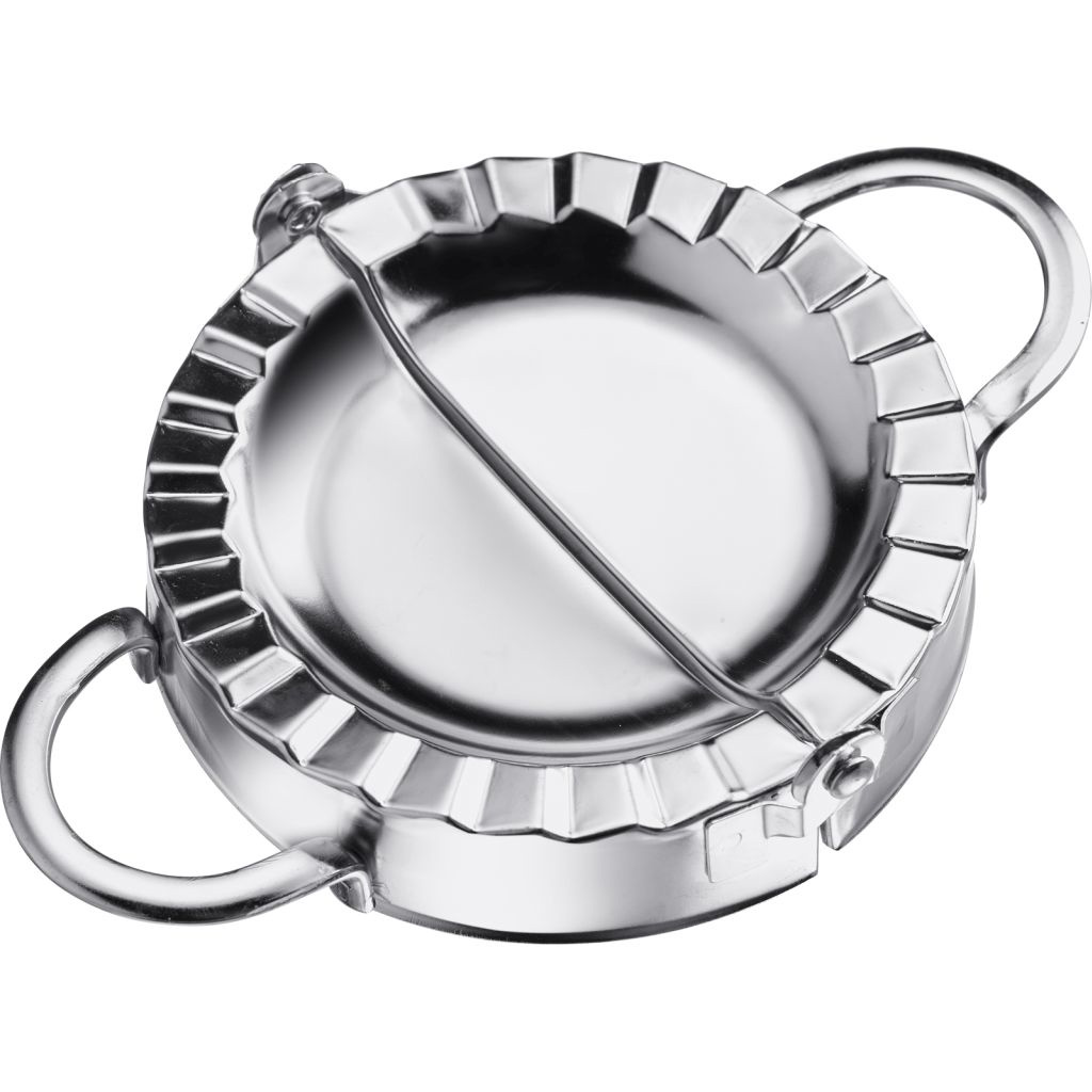 westmark-maria-raviolivorm-rvs-12cm