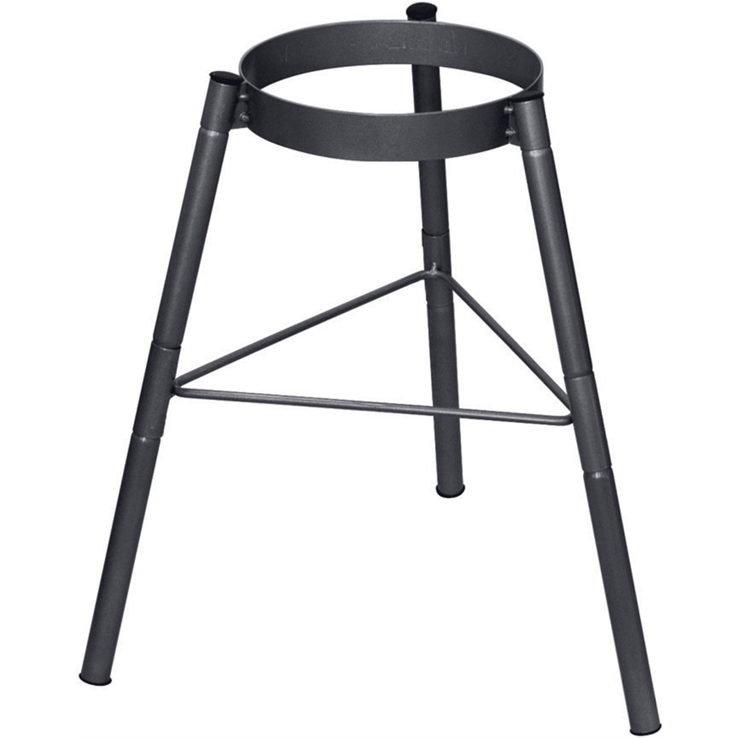 outdoorchef-city-gas-tripod