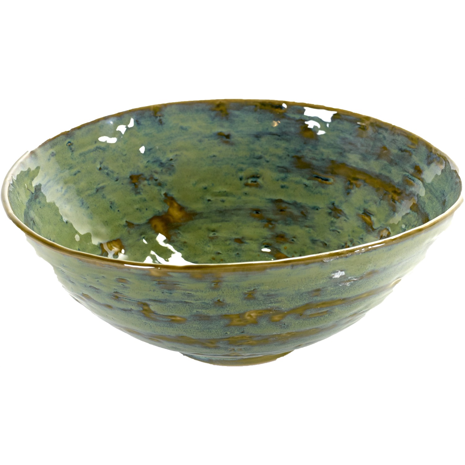 serax-pure-slakom-b1014216-285cm-zeegroen