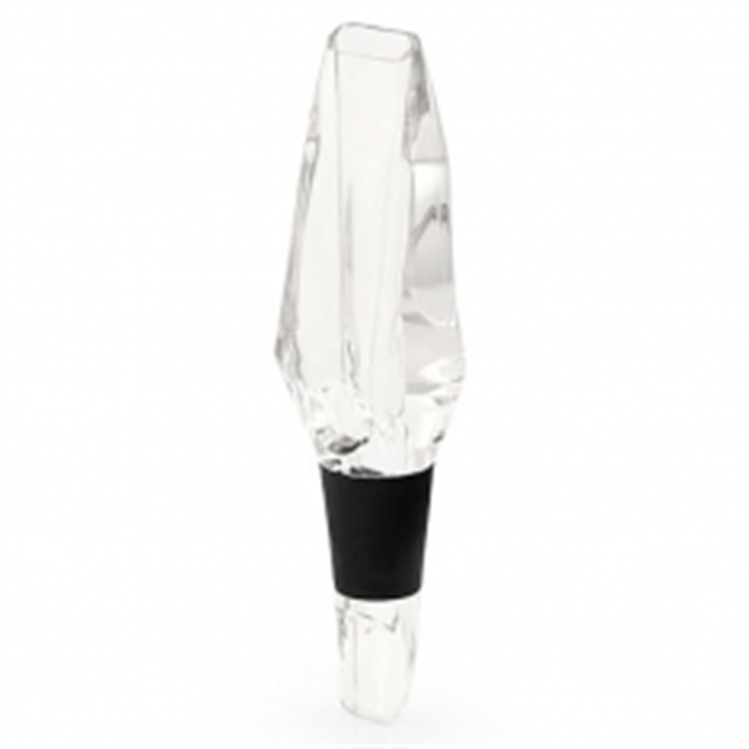 pulltex-wijnschenkerbeluchter-airvin