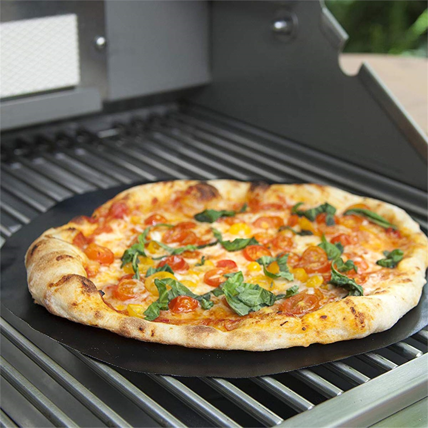 charcoal-companion-flex-grill-sheets-bakmattenset-cc4138-7-delig