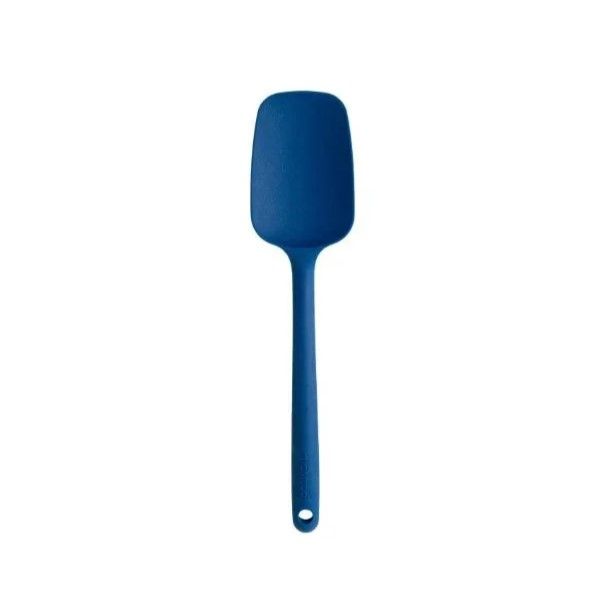 mastrad-all-silicone-mini-lepelspatel-f10463-21cm-blauw.jpg