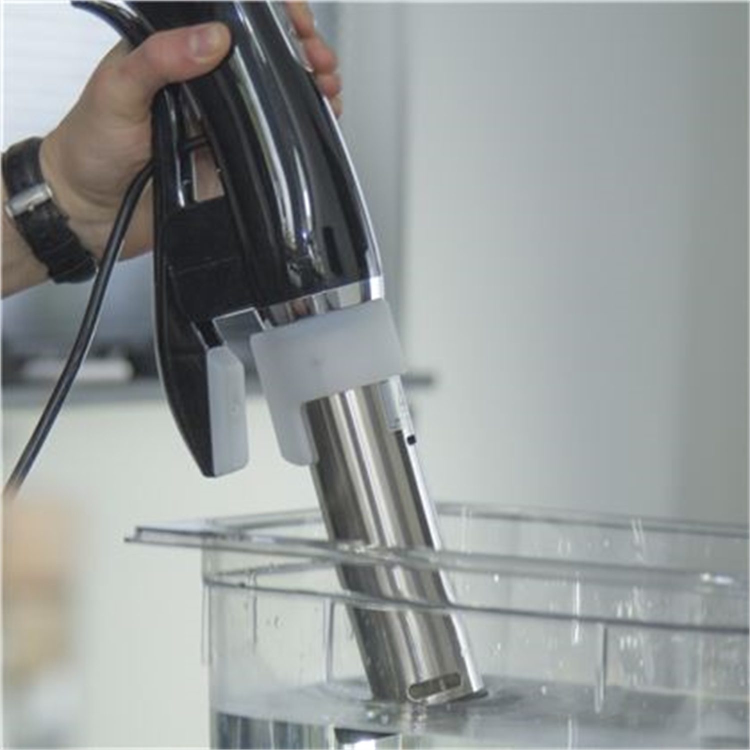 souvy-sous-vide-inzet-zwart