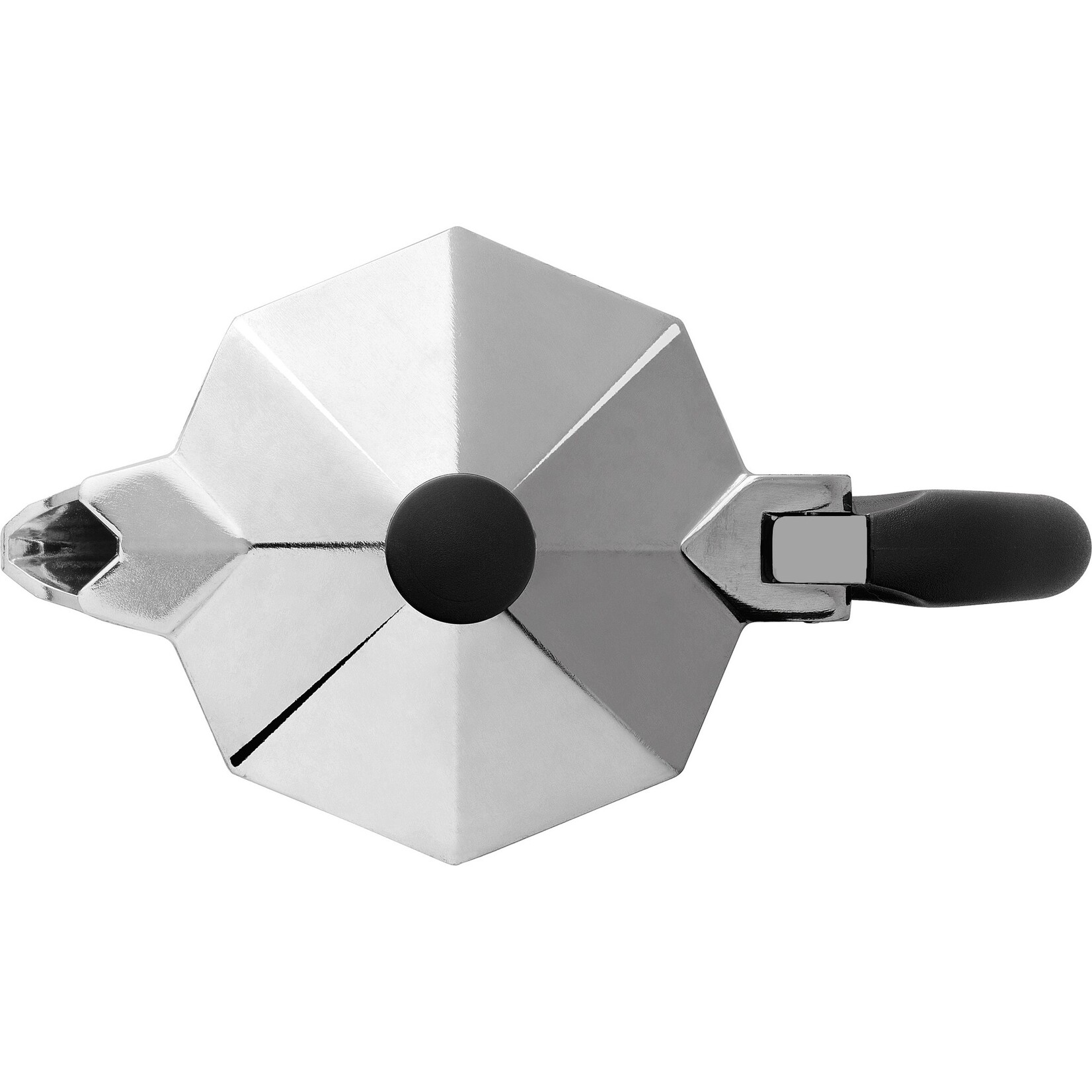 bialetti-moka-express-percolator-6-kops-cadeauset-2-delig-0