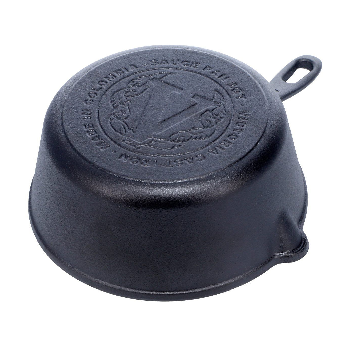 victoria-sauspan-20cm