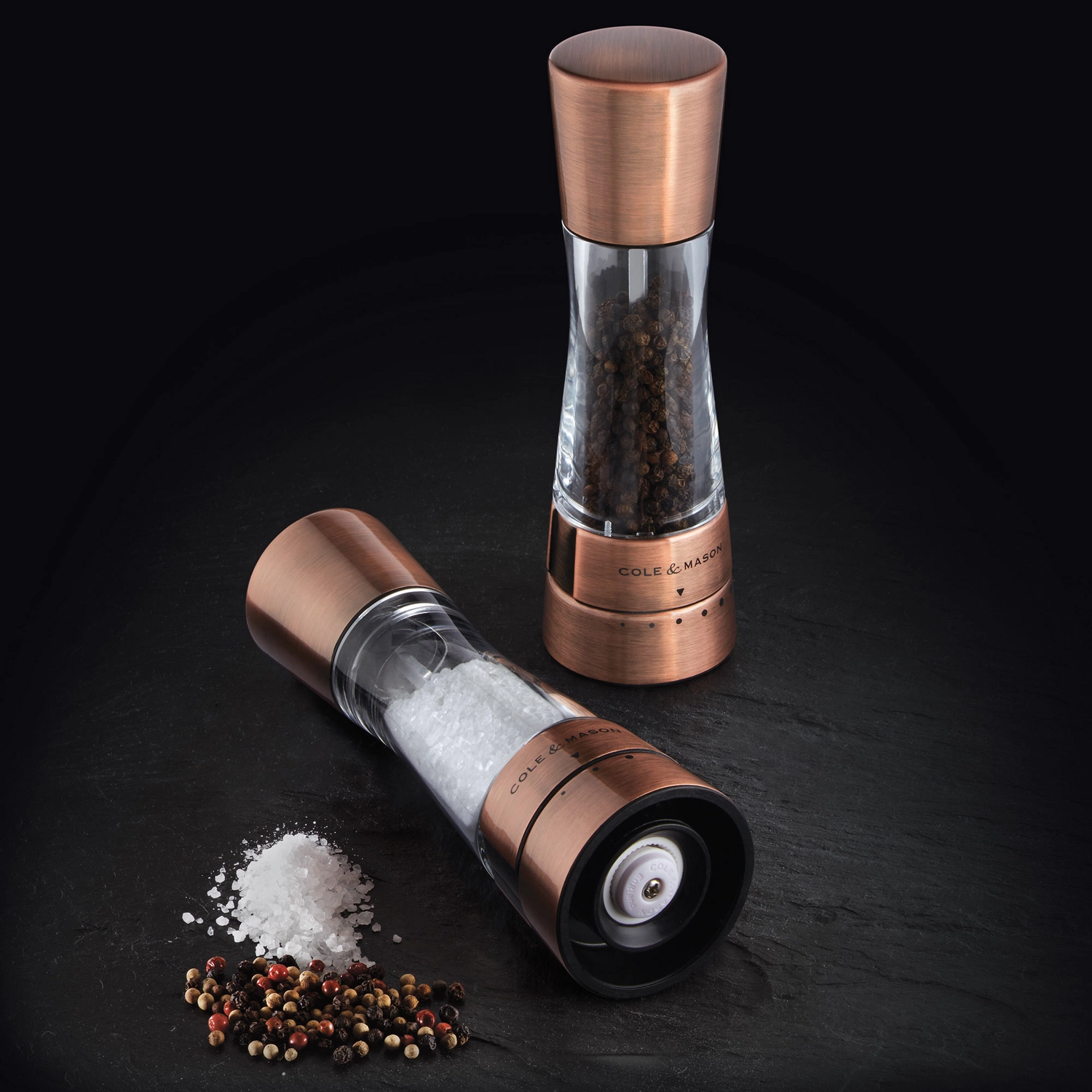 cole-mason-derwent-precision-peper-en-zoutmolenset-koper_2webp