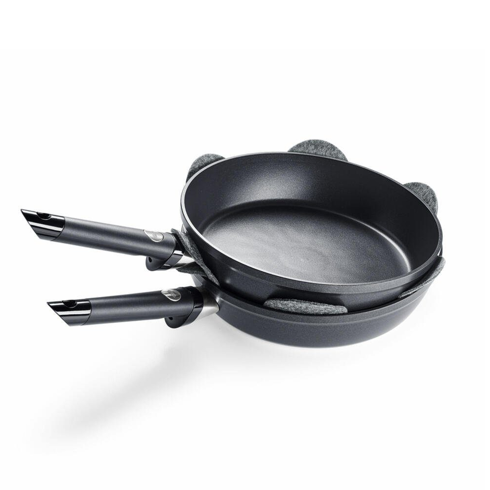 fissler-panbeschermers-38cm-2-stuks-grijs