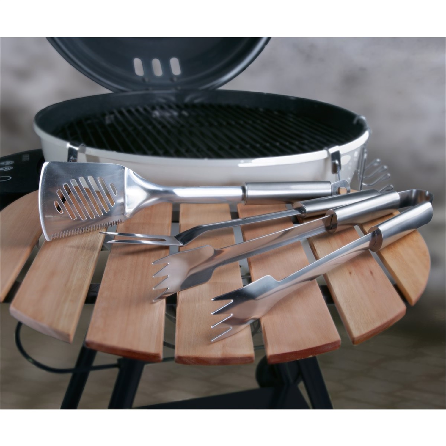 outdoorchef-royal-gereedschapsset-3-delig