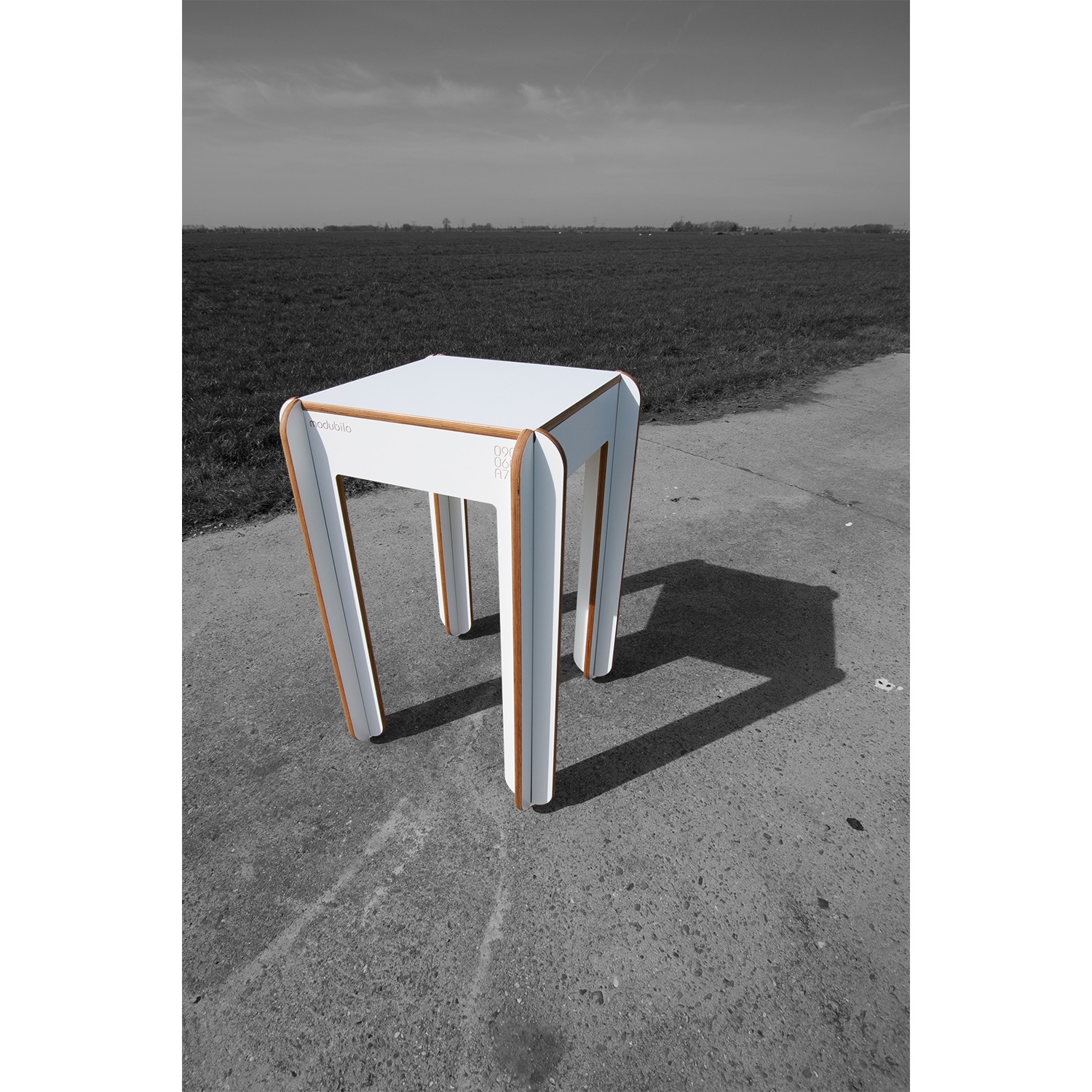 modubilo-statafel-laag-met-basic-blad-90cm