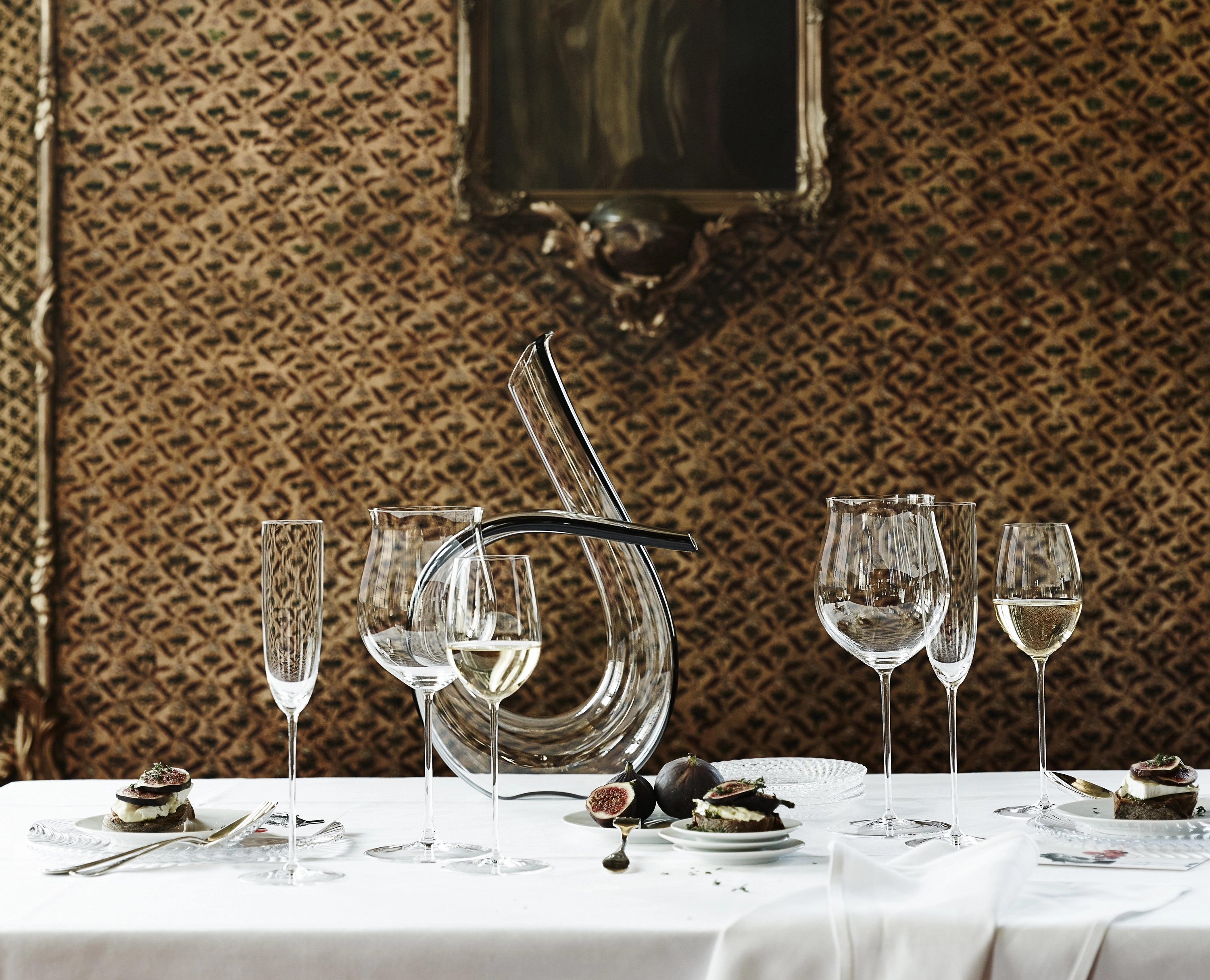 riedel-superleggero-bourgogne-grand-cru-wijnglazenset-2-delig