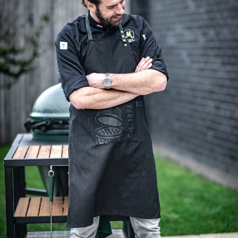 big-green-egg-bbq-schort-canvas