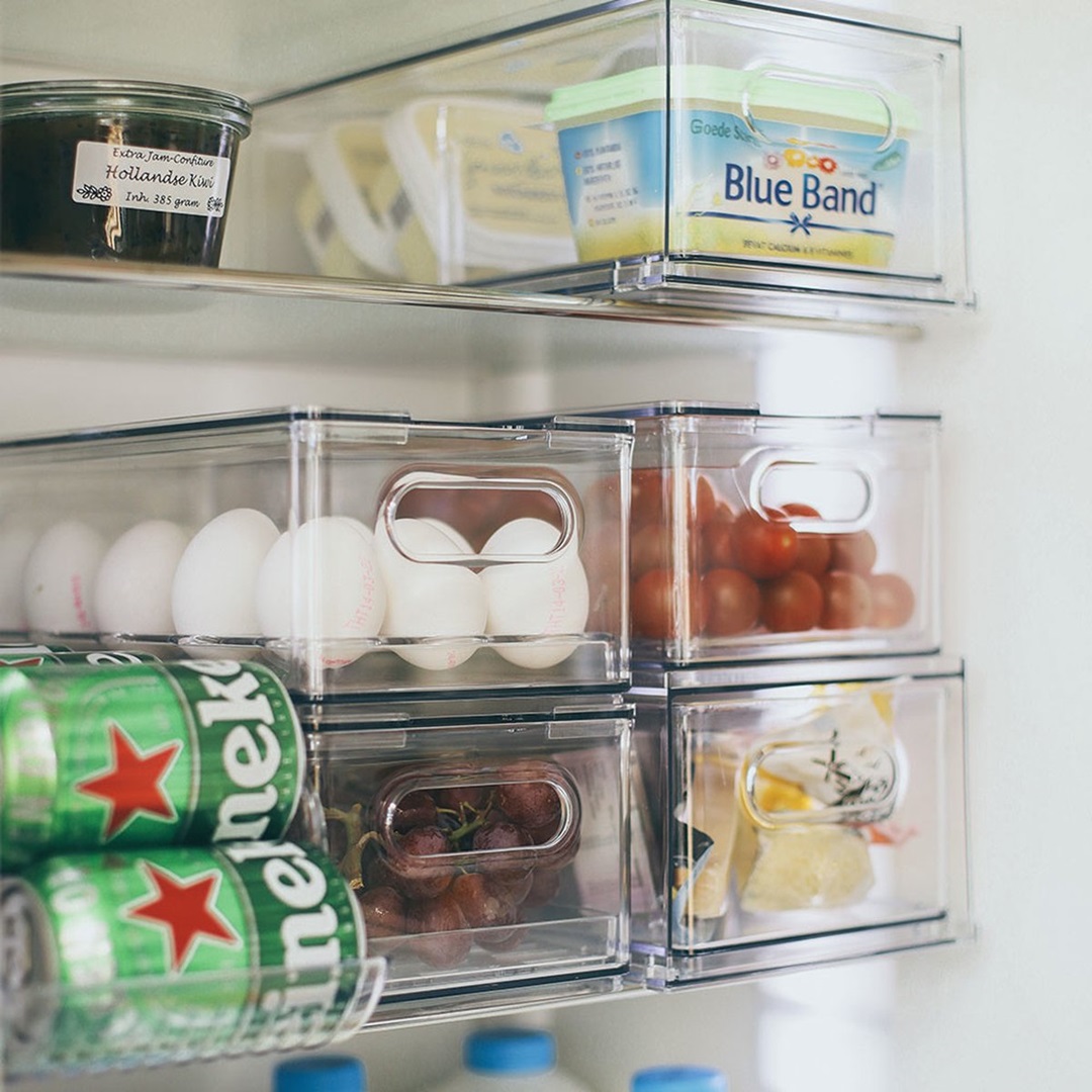 idesign-home-edit-eierdoos-transparant